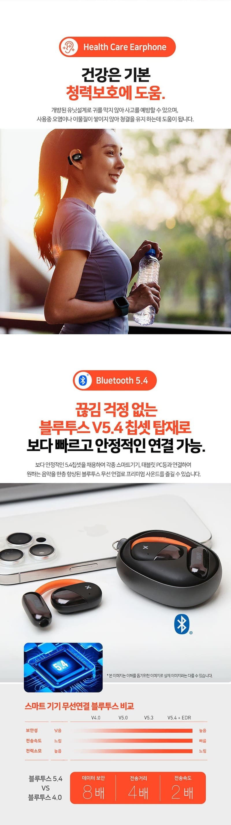 thumbnail-7
